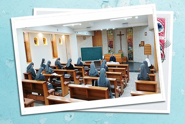 f8ca30b90d540dfe7bc40faa2c464d2b_1774244063_2509.jpg f8ca30b90d540dfe7bc40faa2c464d2b_1774244063_2509.jpg