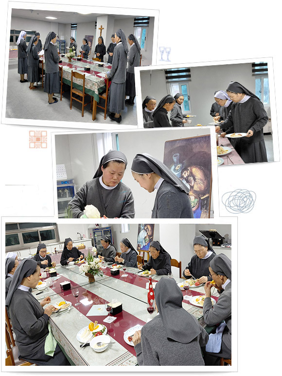 582a5c00f90bbcc55332e266ab6a0e34_1776168549_051.jpg 582a5c00f90bbcc55332e266ab6a0e34_1776168549_051.jpg