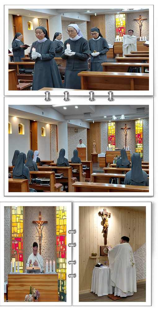 582a5c00f90bbcc55332e266ab6a0e34_1776168708_9413.jpg 582a5c00f90bbcc55332e266ab6a0e34_1776168708_9413.jpg