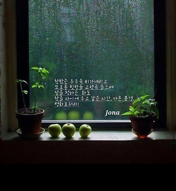 9814d54baf4019179c01fed71978ba2a_1778563743_184.jpg